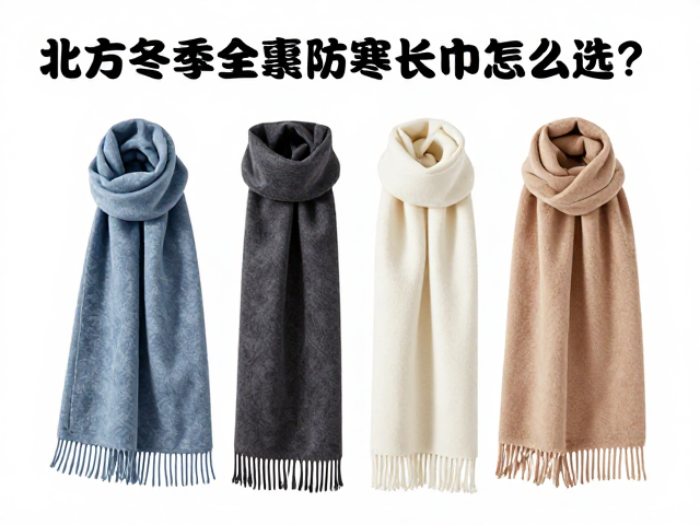 色彩视觉与穿搭场景的融合
