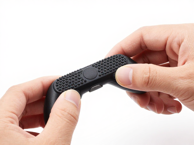 材质选择与精密加工对耐用性的影响