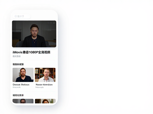 跨平台上传的兼容性与格式优化