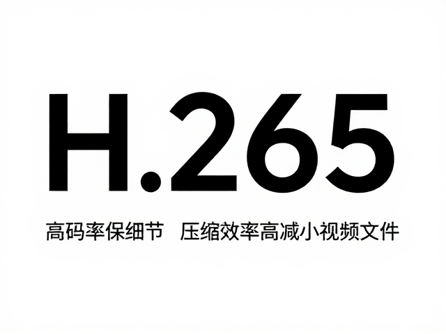 应用场景与兼容性现状