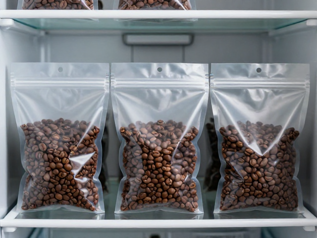 实际操作中的温度控制与取用规范