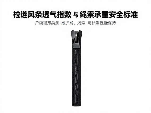 维护周期与长期性能保持
