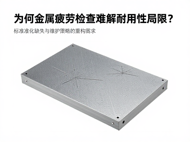 标准化缺失与维护策略的重构需求