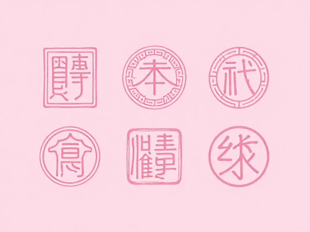 纹饰题材背后的世俗生活与精神追求