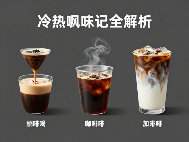 萃取动力学对酮类物质释放的影响