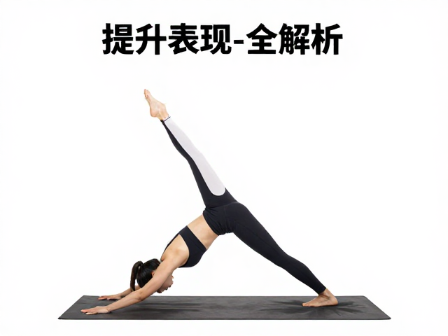 训练周期的整合与注意事项