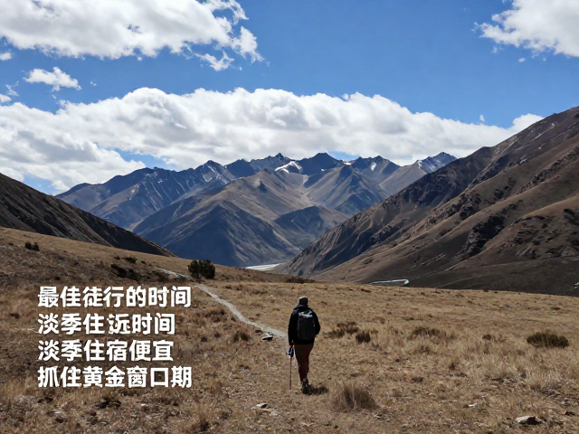 黄金窗口期的风险评估与应对