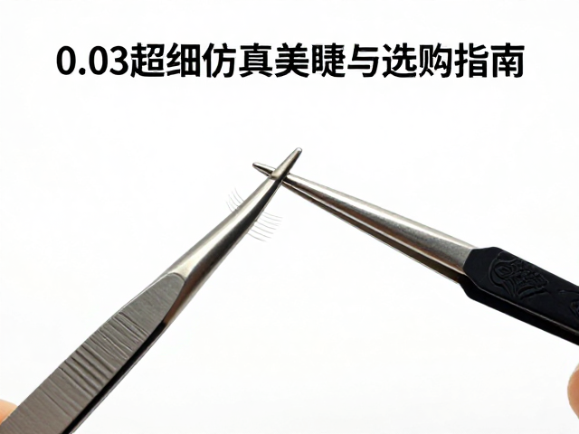 选购指南与日常维护要点