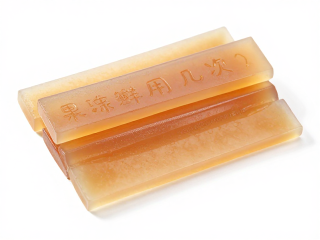 消除佩戴异物感的核心技巧