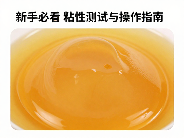 果冻胶条能反复粘吗？新手必看粘性测试与操作指南