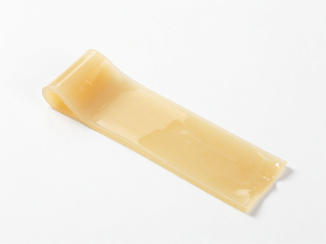 延长使用寿命的正确清洁与保存手法