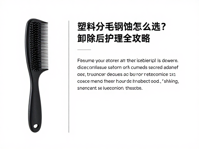 耐腐蚀性能的关键考量因素