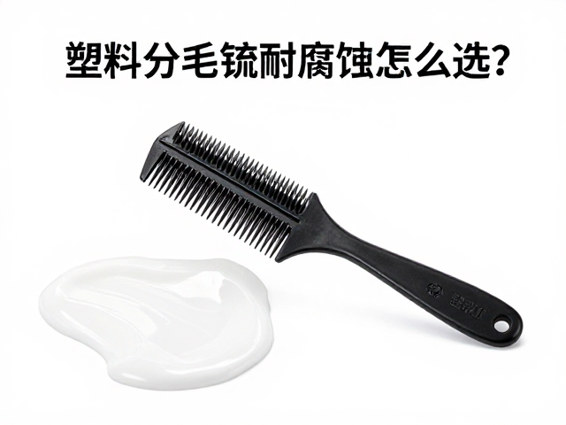 卸除造型产品后的清洁步骤