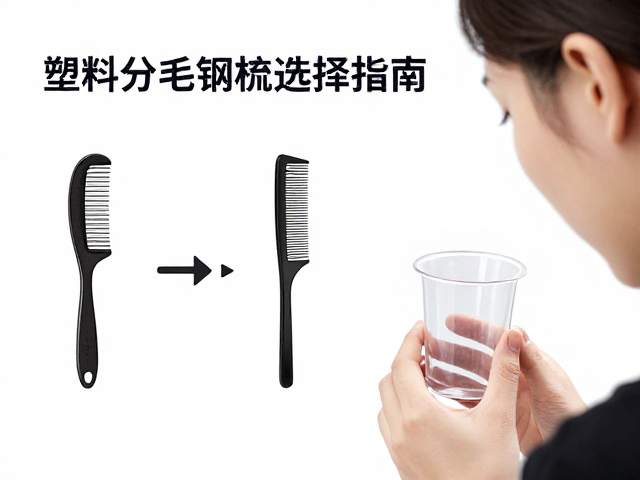 胶杯容量的匹配逻辑与工作效率关联