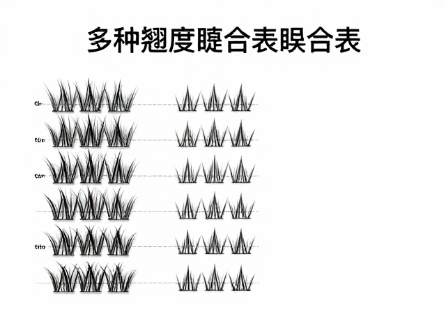 适应多样化客户需求与场景需求