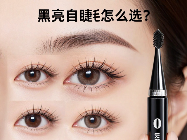 专业套装中的工具协同与操作细节