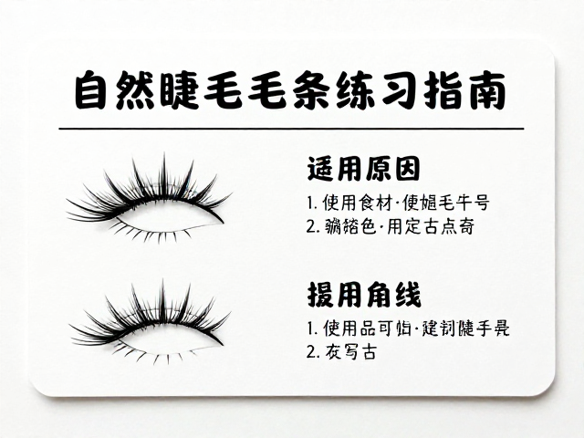 详细说明卡与技巧