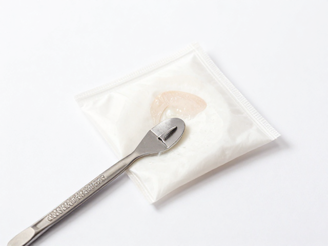 利用卸甲包与从属工具软化分解