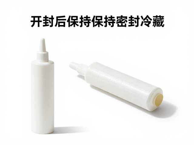 卷翘度维持与有效期延长的辅助策略