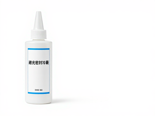 规范操作以维持长期效能