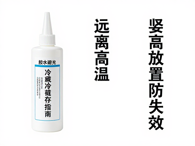 竖直放置对防止沉淀与分层的作用机制
