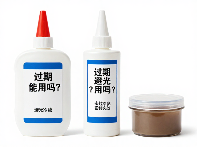 密封与放置方式对保存效果的决定性作用
