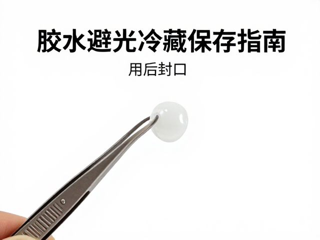 用后封口的操作规范与细节处理