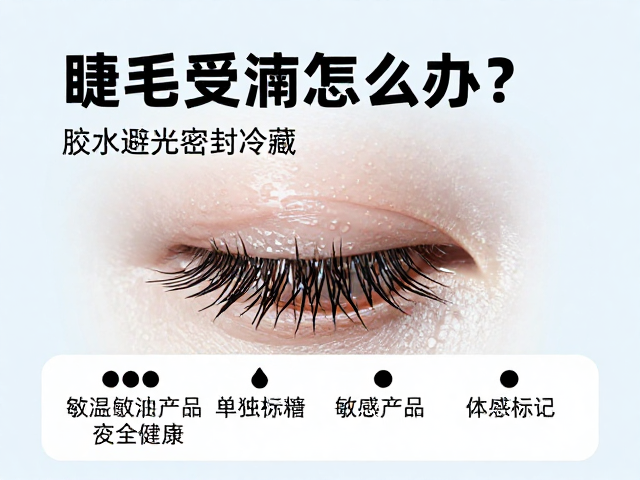 低温冷藏的正确执行方式