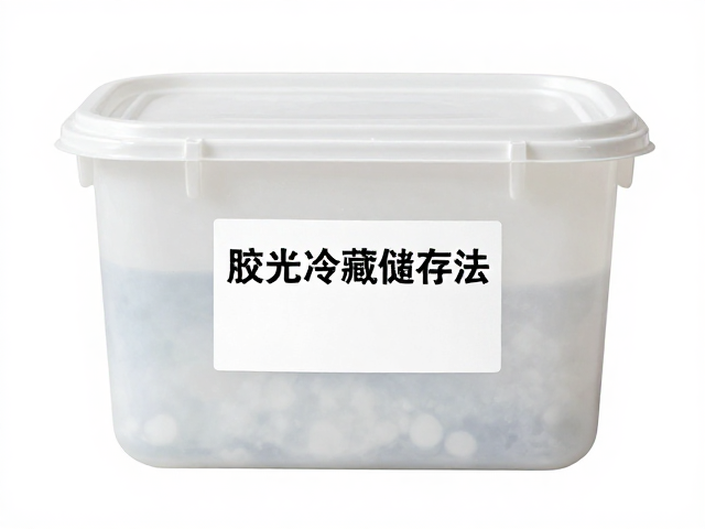 敏感品类标识管理与防失效策略