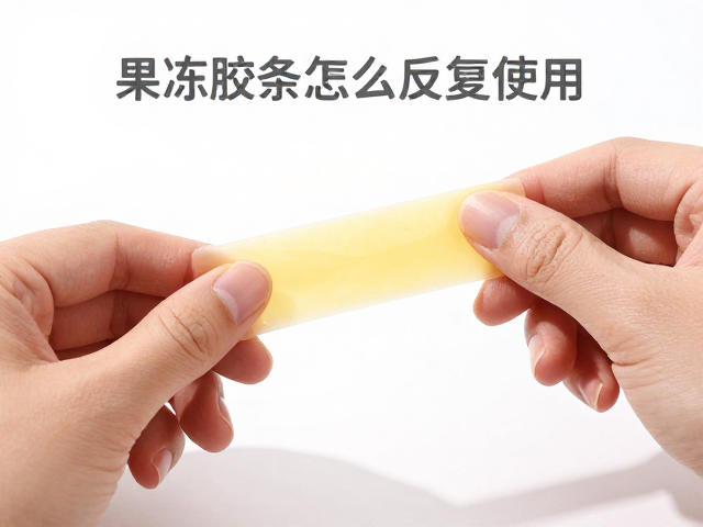 轻压固定技巧与受力分析