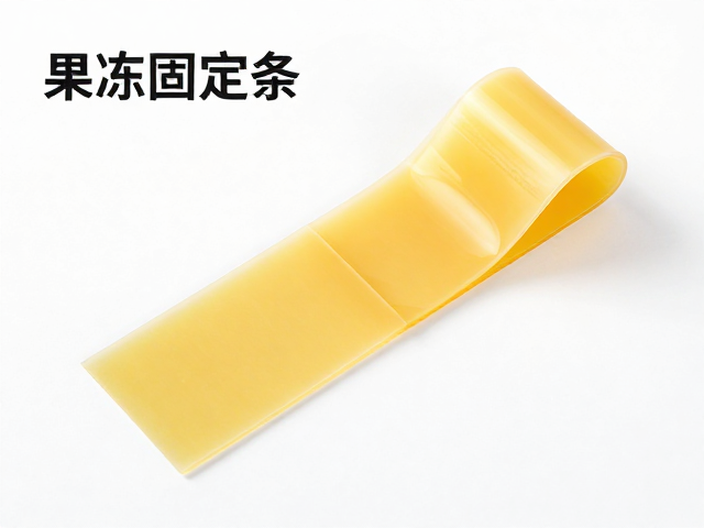 适用场景筛选与承重边界