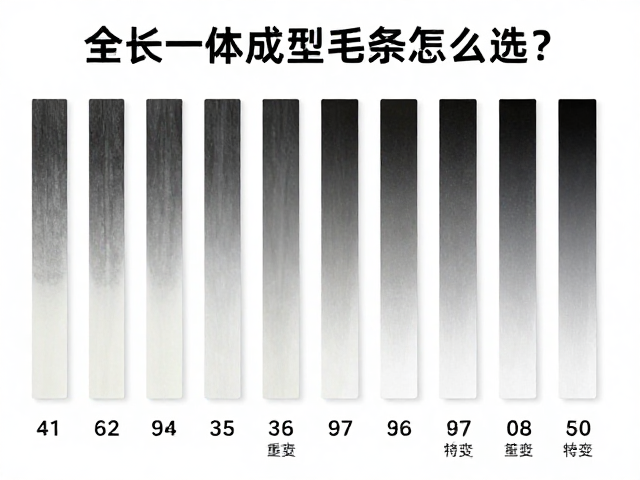 重复使用次数与材料耐久度实测