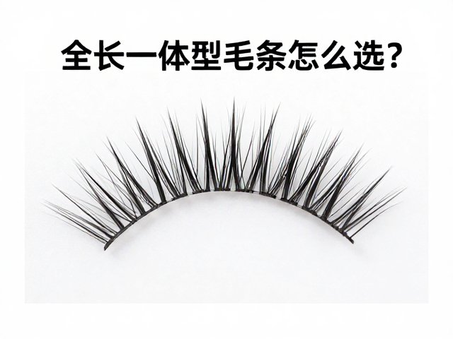 佩戴技巧与日常维护要点