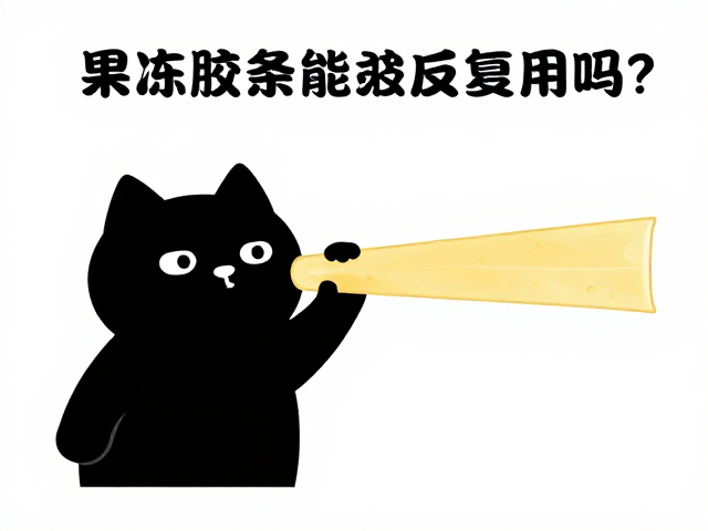 避水油与黑梗款的耐受力分析