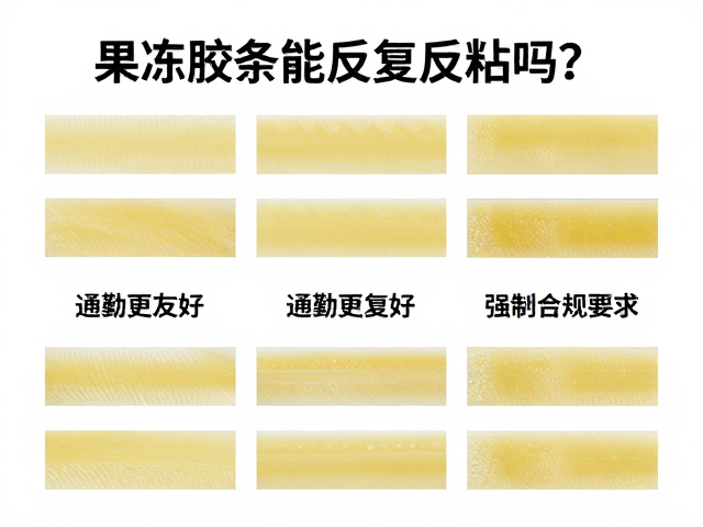 影响反复使用效果的关键变量