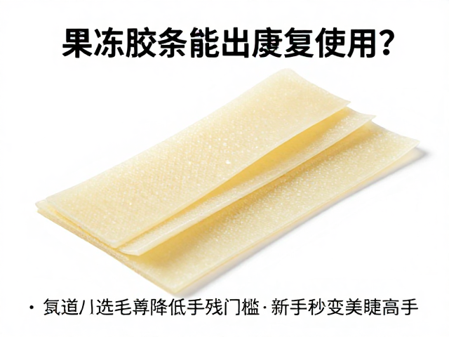 卫生管理与长期维护规范