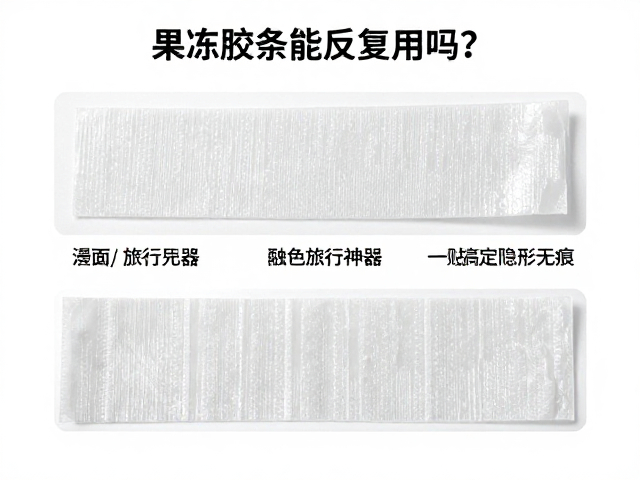 清洁维护与使用寿命的实证分析