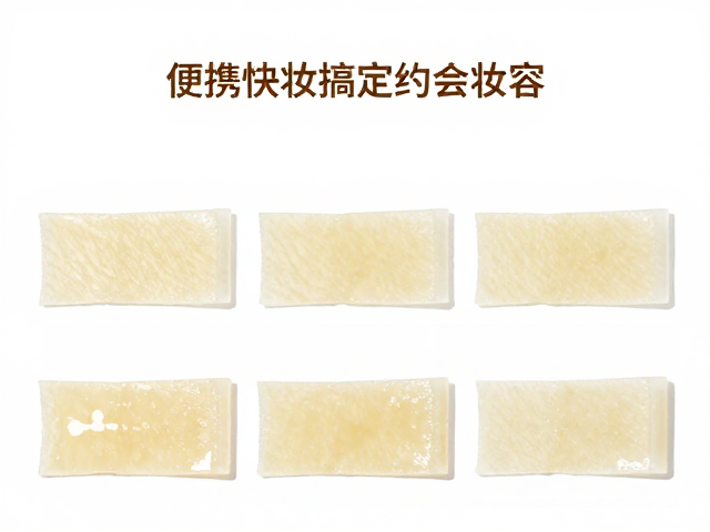 新手避坑指南与常见误区