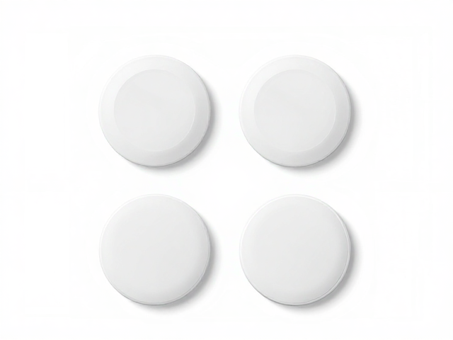 干燥环境存储与防潮维护