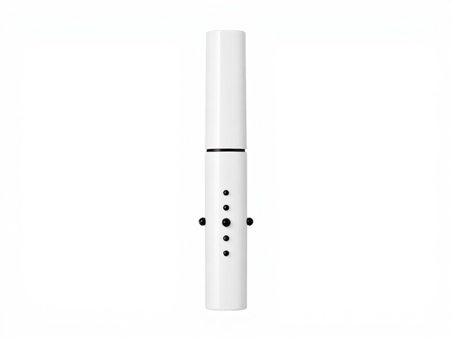 根部加固胶点的成分特性与作用机制