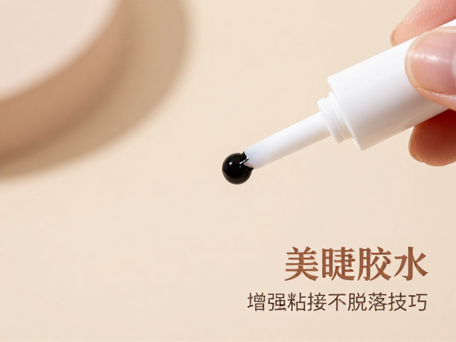 影响粘接稳定性的关键环境因素