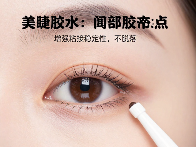 常见问题排查与长期维护建议
