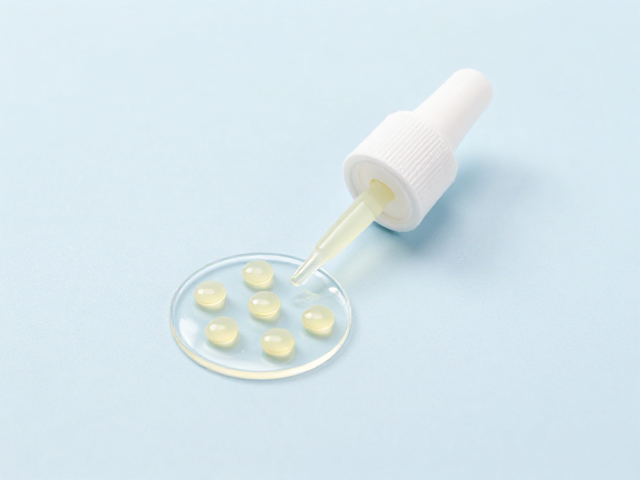 精准用量与施工效能的平衡
