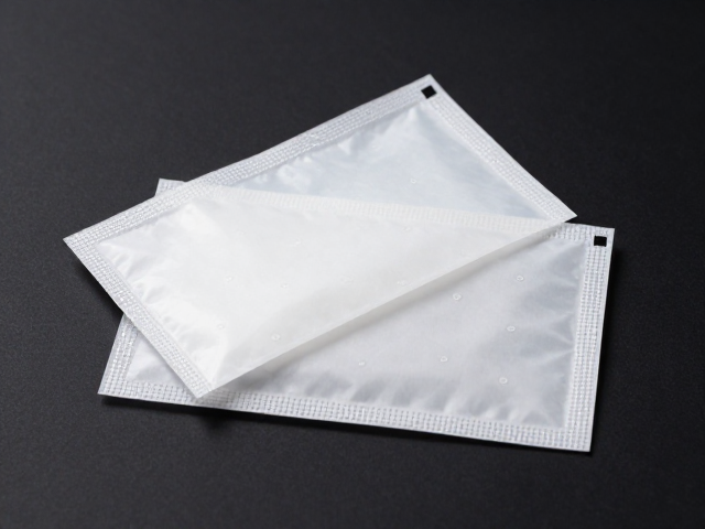 环境适应性对胶点性能的影响