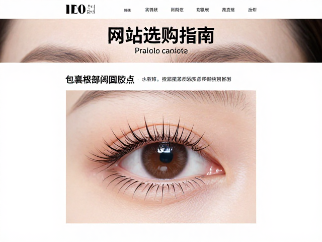 封层技巧对持久度的关键影响
