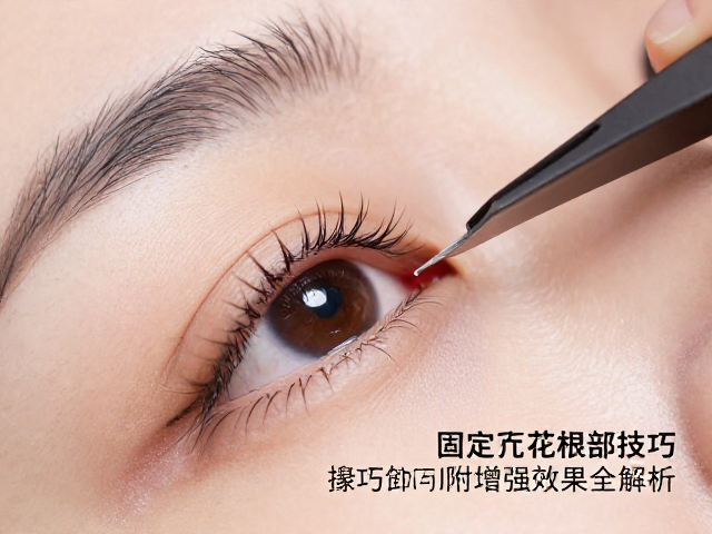 胶水渗透与附着增强：溶剂挥发与固化机制