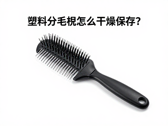 辅助定型与日常清洁技巧