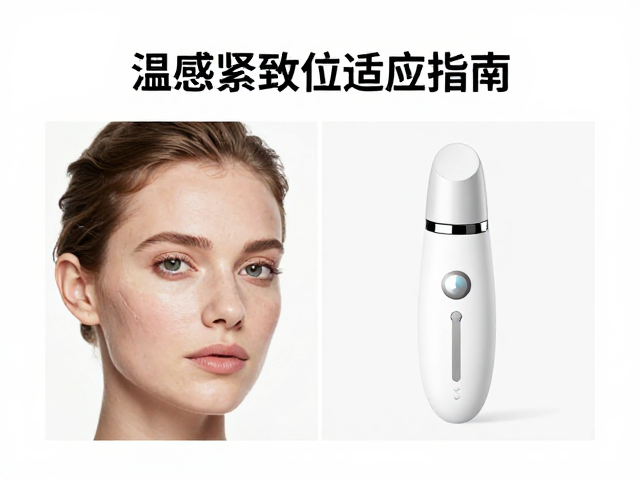 低档位适应期的标准操作规范