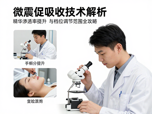 现场应用流程与风险控制要点