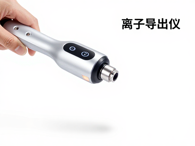 松动毛孔油脂的科学清洁与护理逻辑